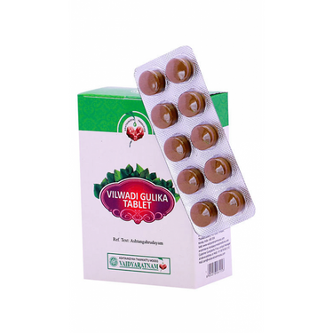 https://cdn.shopify.com/s/files/1/1857/6931/products/untitled_design_31__4.png?v=1622808772